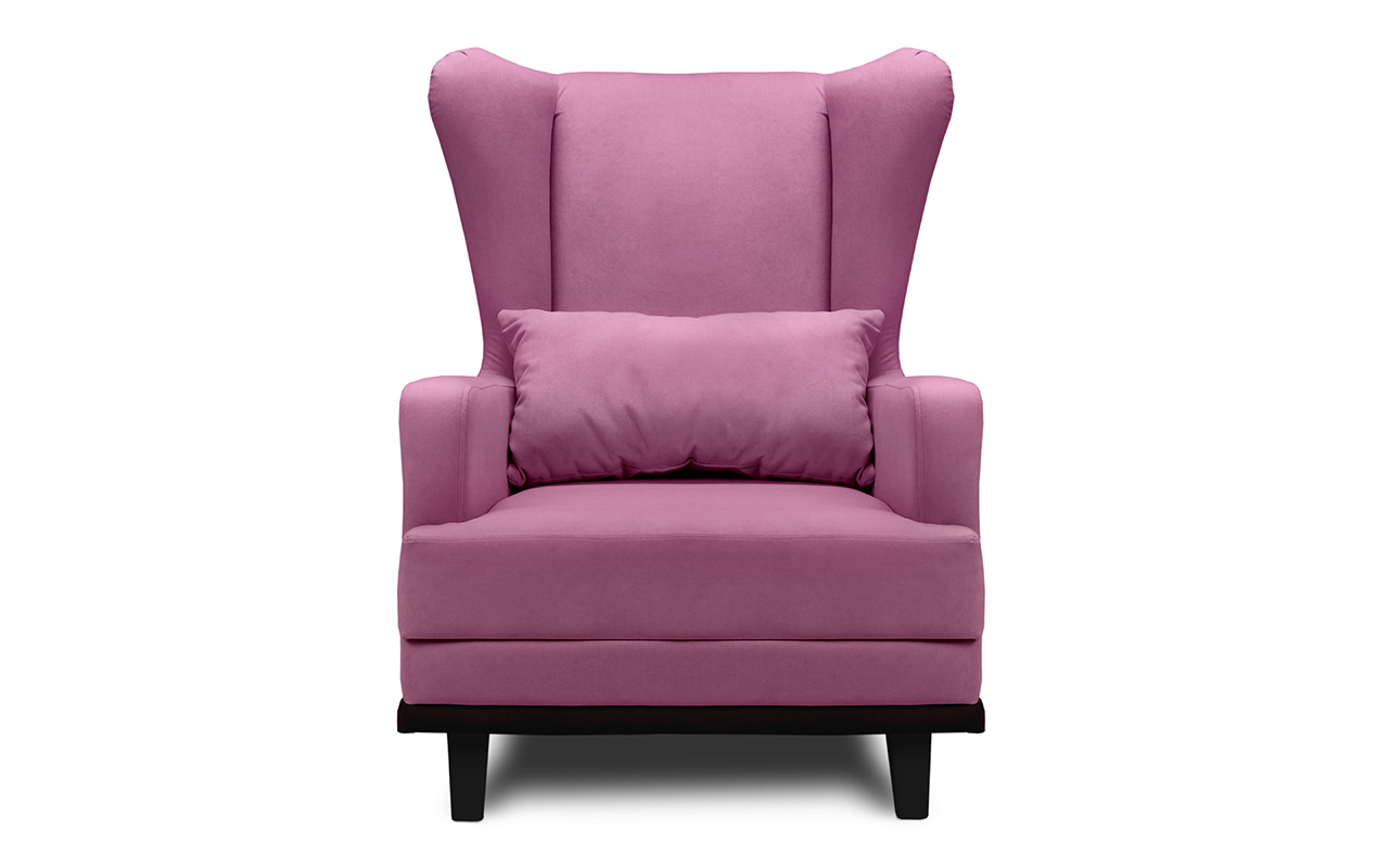 Flepers Лион Ритм фото 32