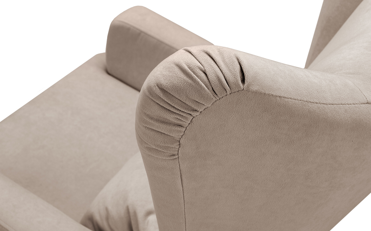 Flepers Лион Ритм фото 5