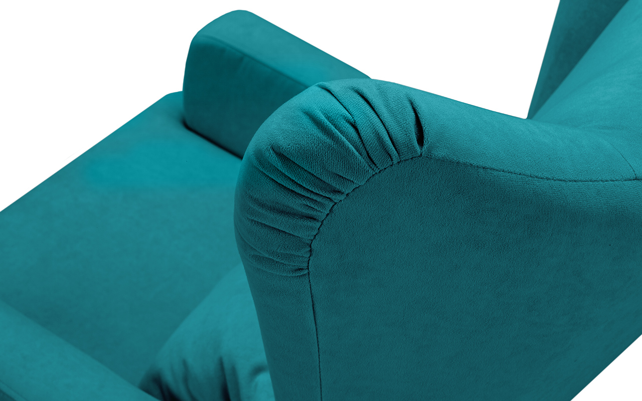 Flepers Лион Ритм фото 30