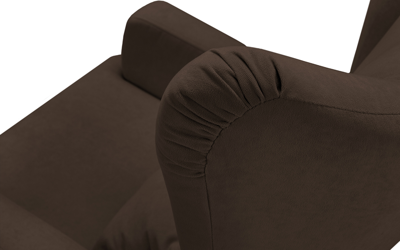 Flepers Лион Ритм фото 25