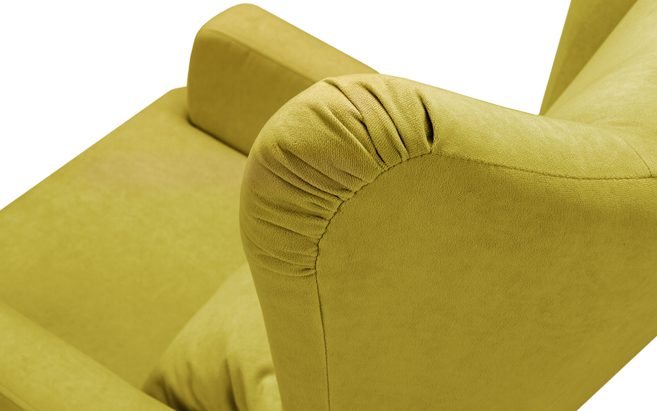 Flepers Лион Ритм фото 15