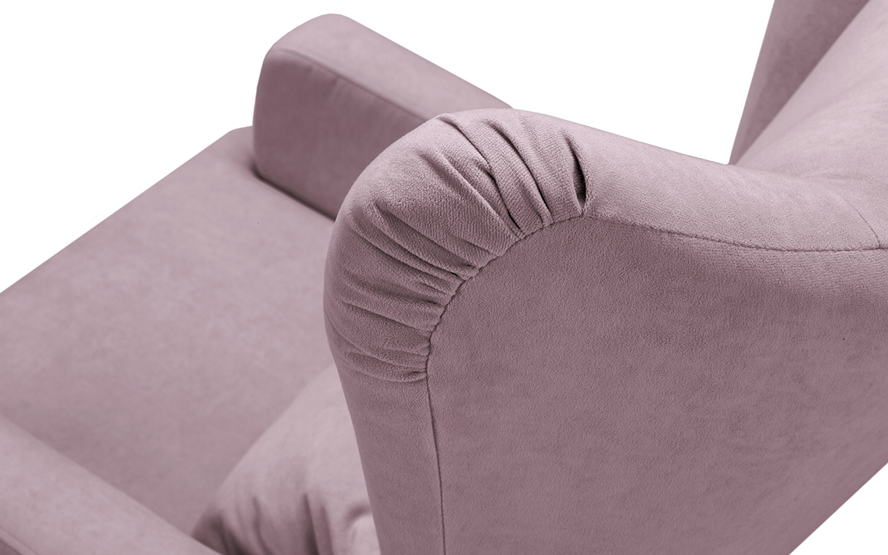 Flepers Лион Ритм фото 40