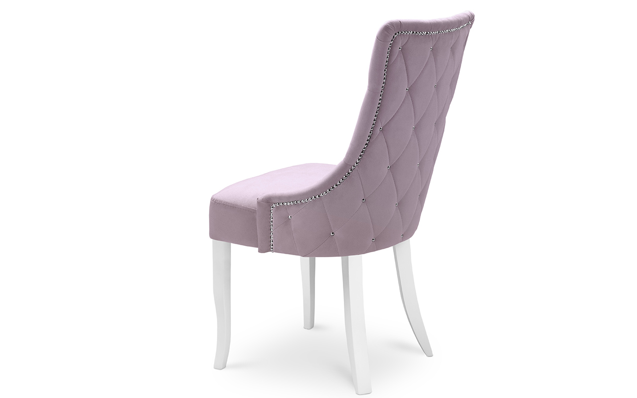 Flepers Лион Венеция фото 33