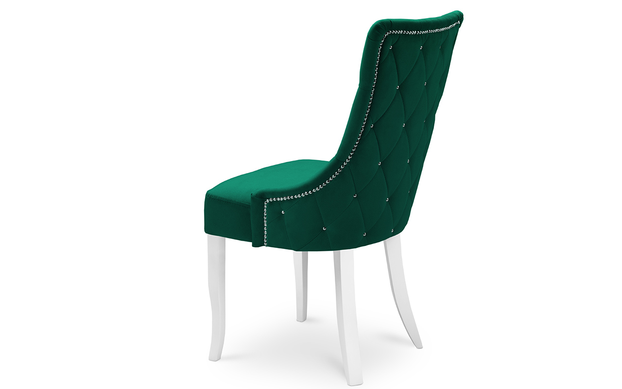 Flepers Лион Венеция фото 29