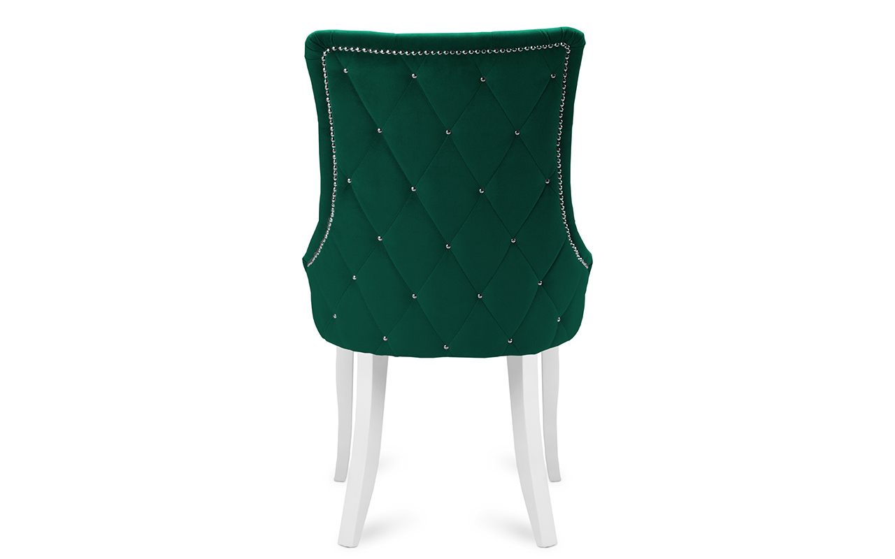 Flepers Лион Венеция фото 30