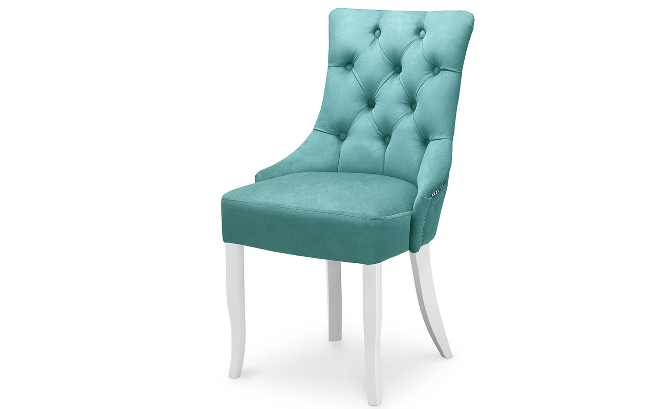 Flepers Лион Венеция фото 22