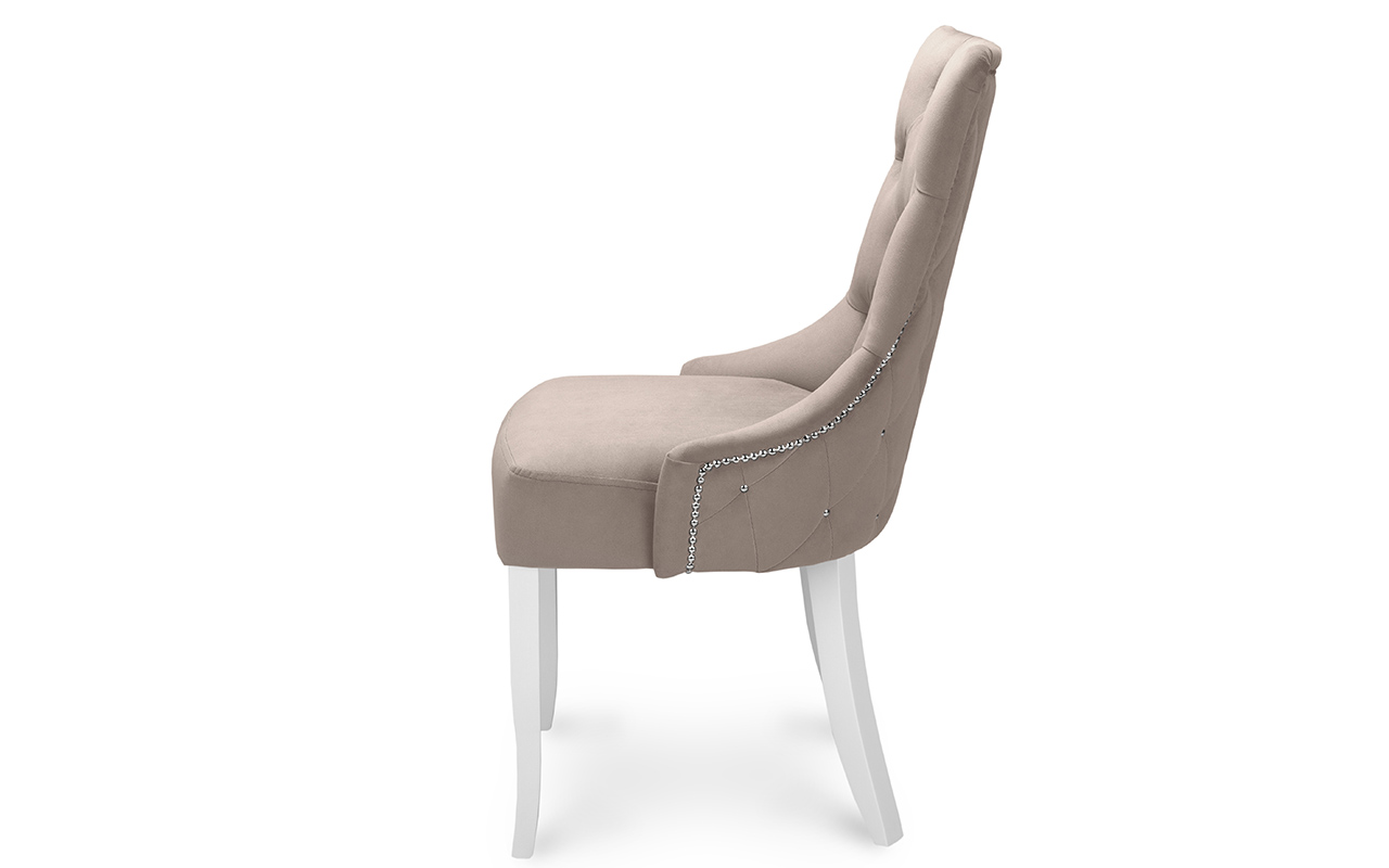 Flepers Лион Венеция фото 38