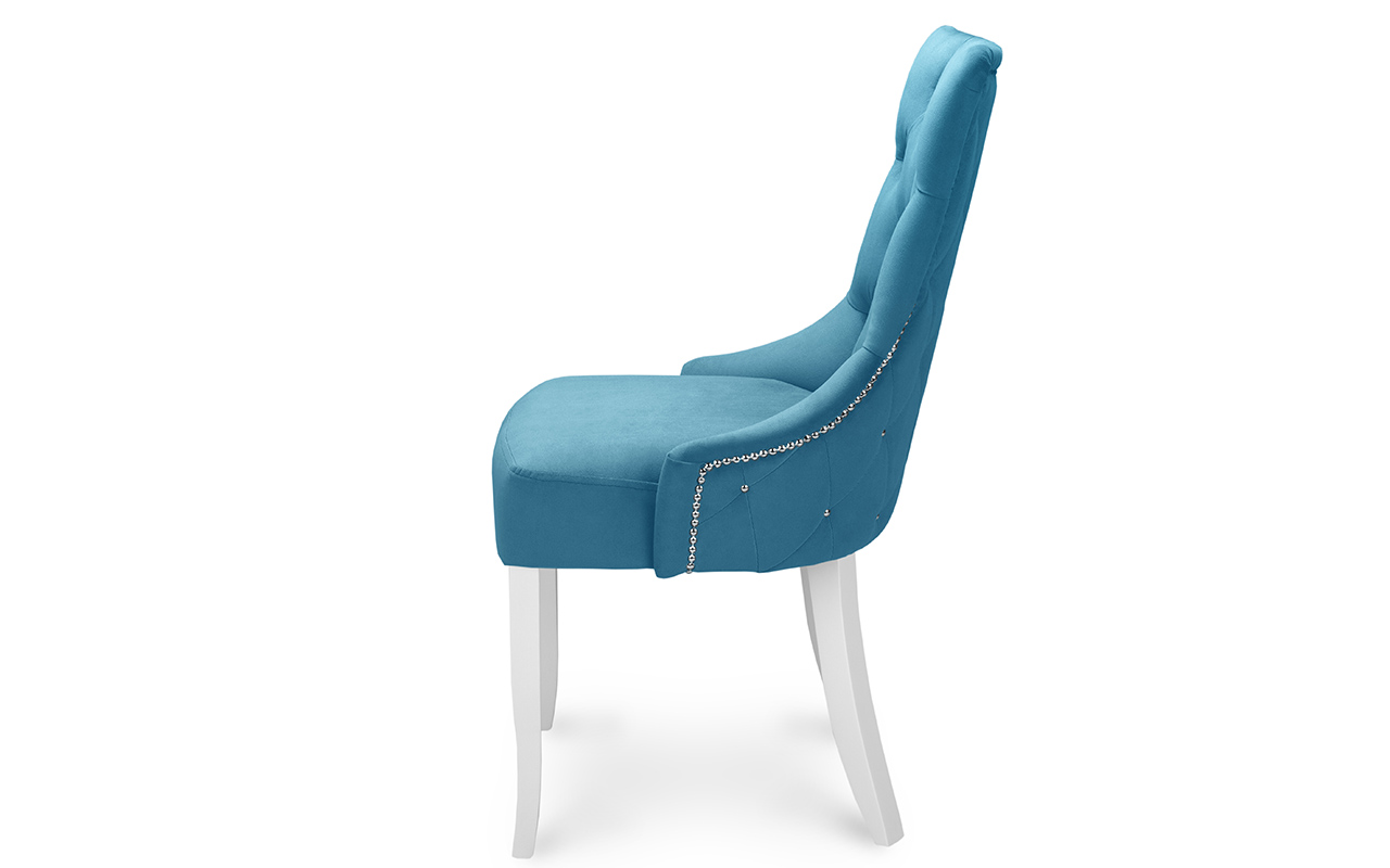 Flepers Лион Венеция фото 18