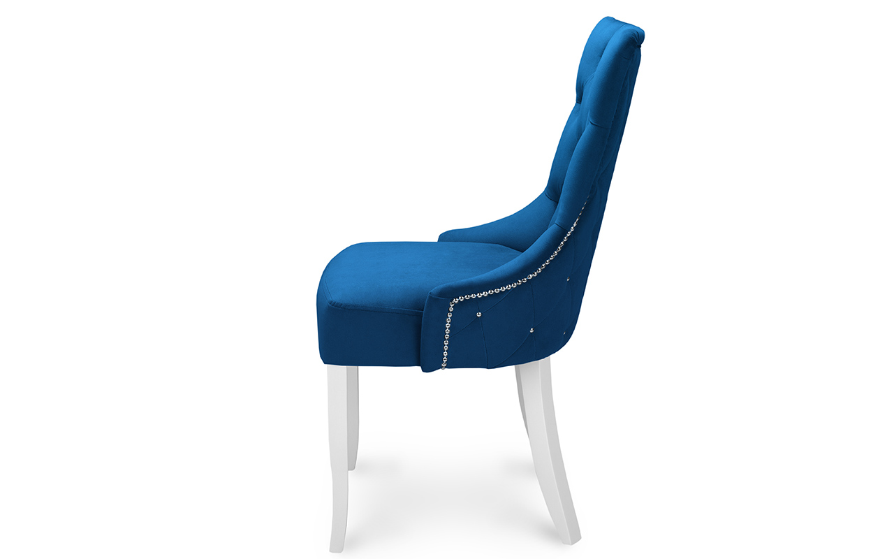 Flepers Лион Венеция фото 15