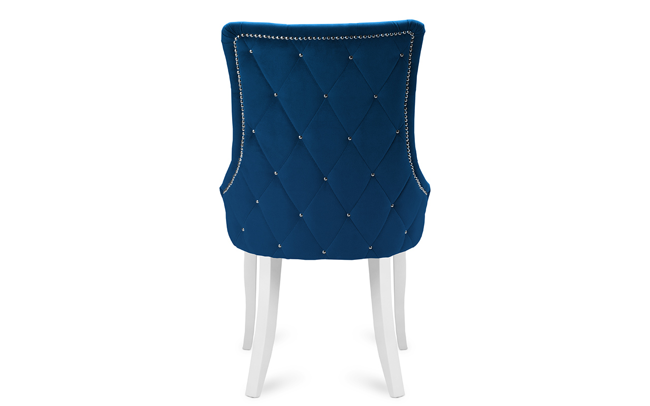 Flepers Лион Венеция фото 13