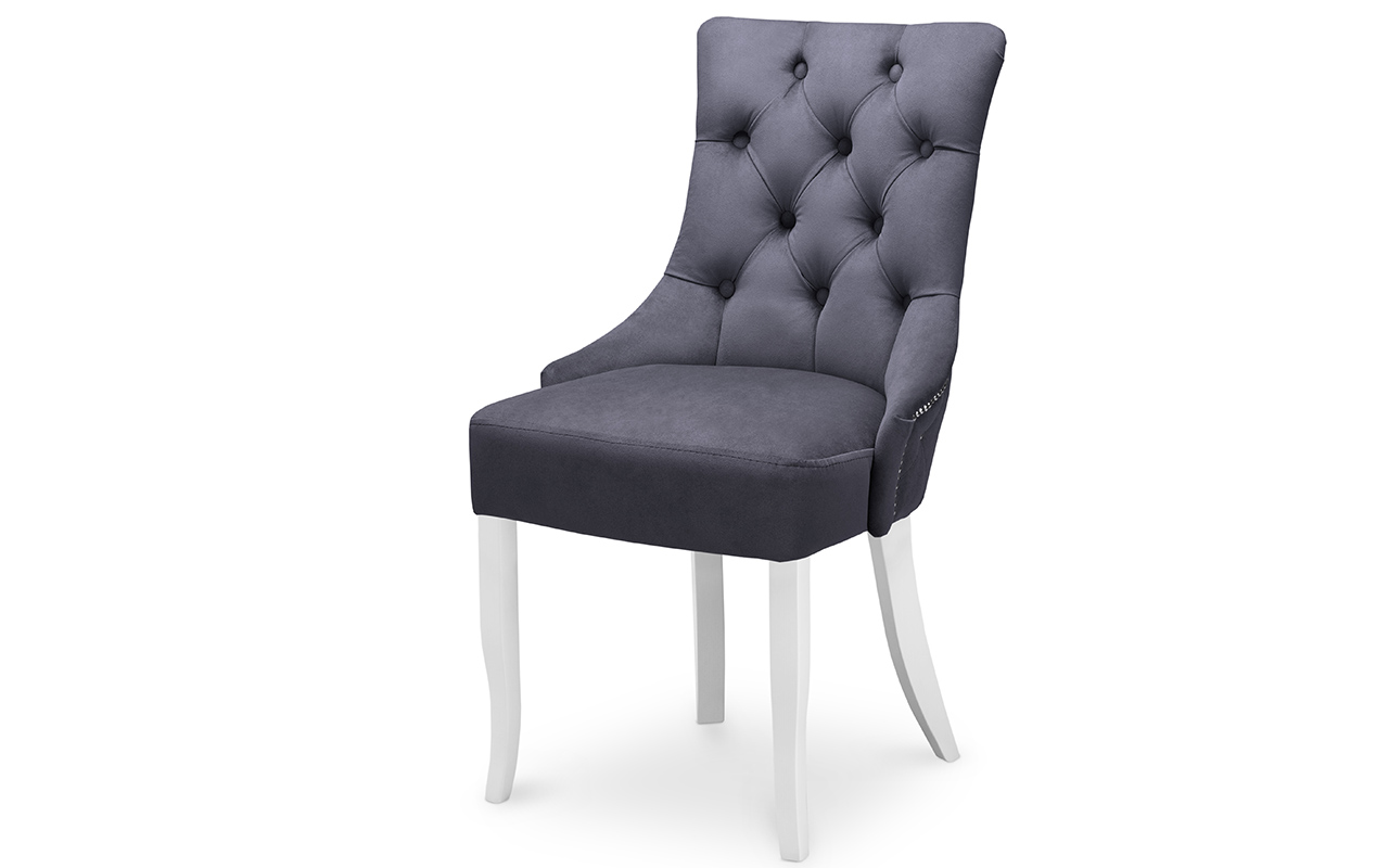 Flepers Лион Венеция фото 6