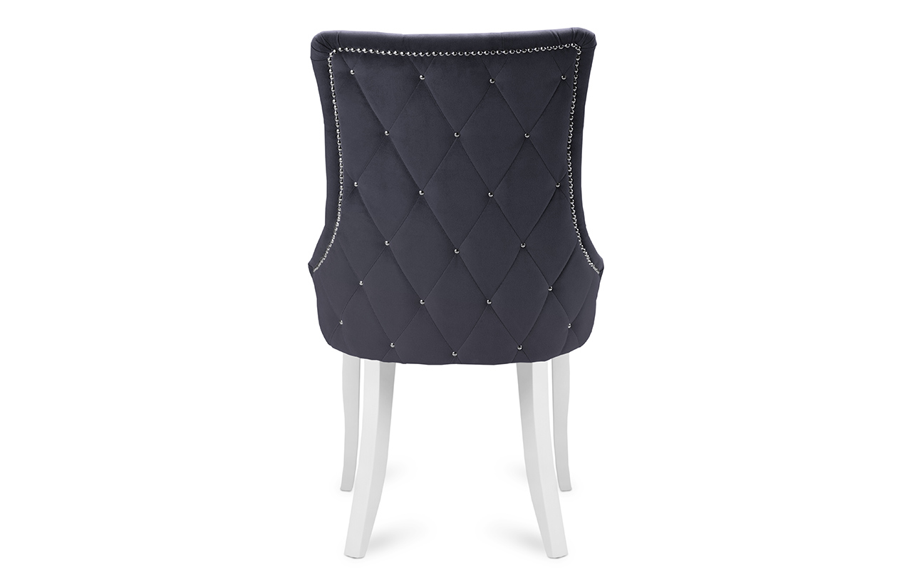 Flepers Лион Венеция фото 8