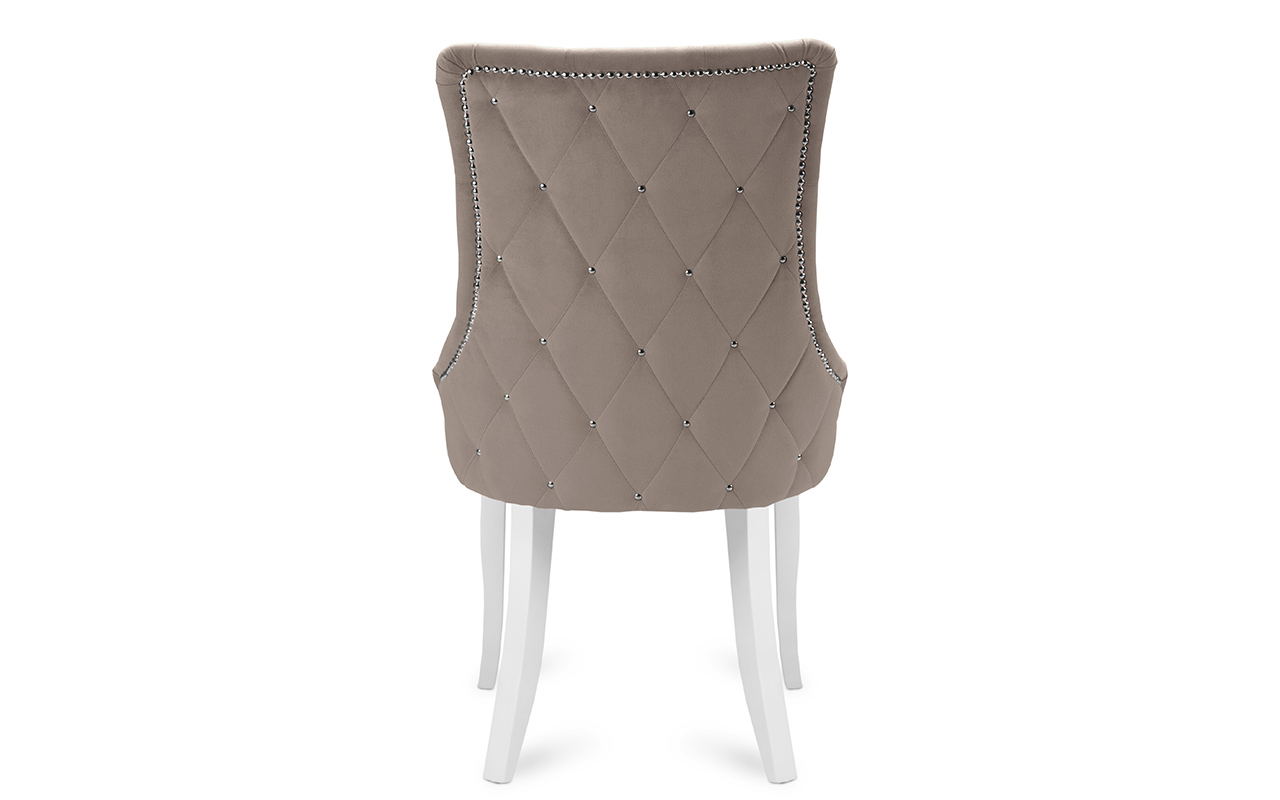 Flepers Лион Венеция фото 40