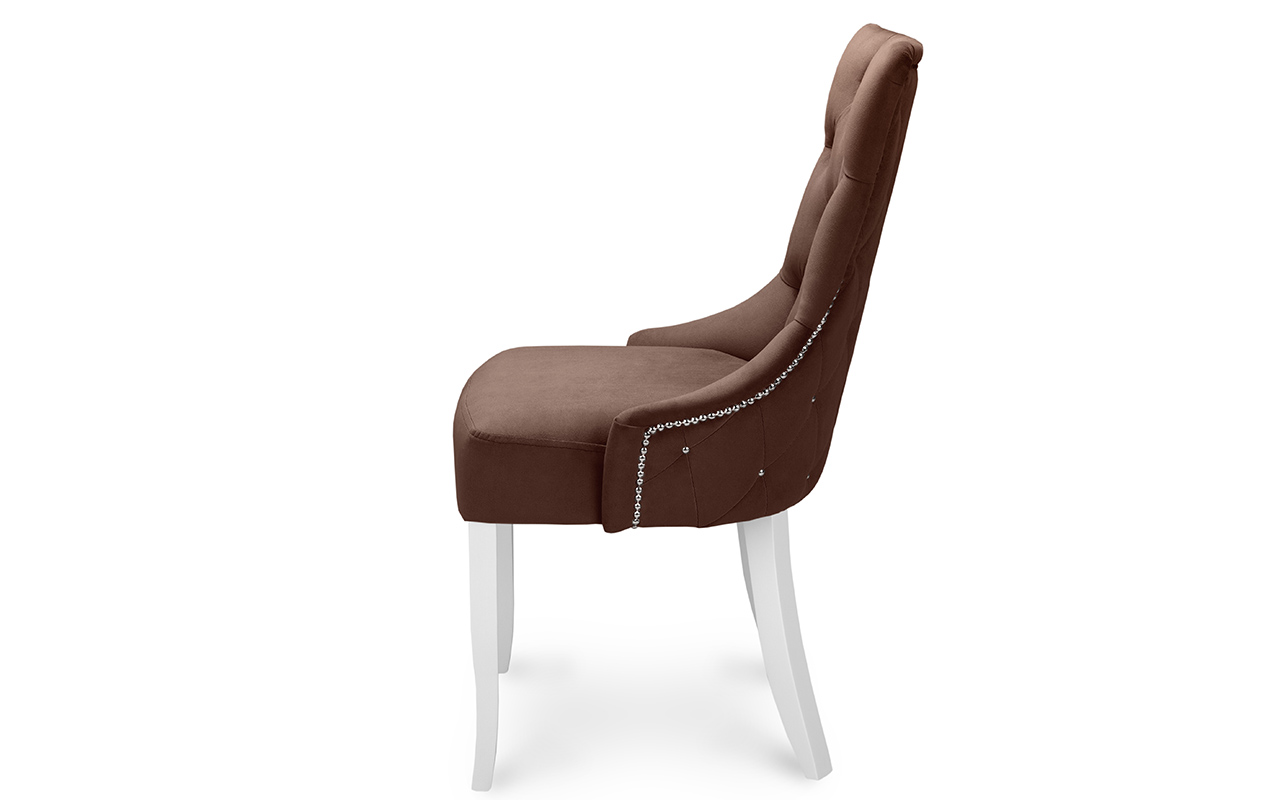 Flepers Лион Венеция фото 3