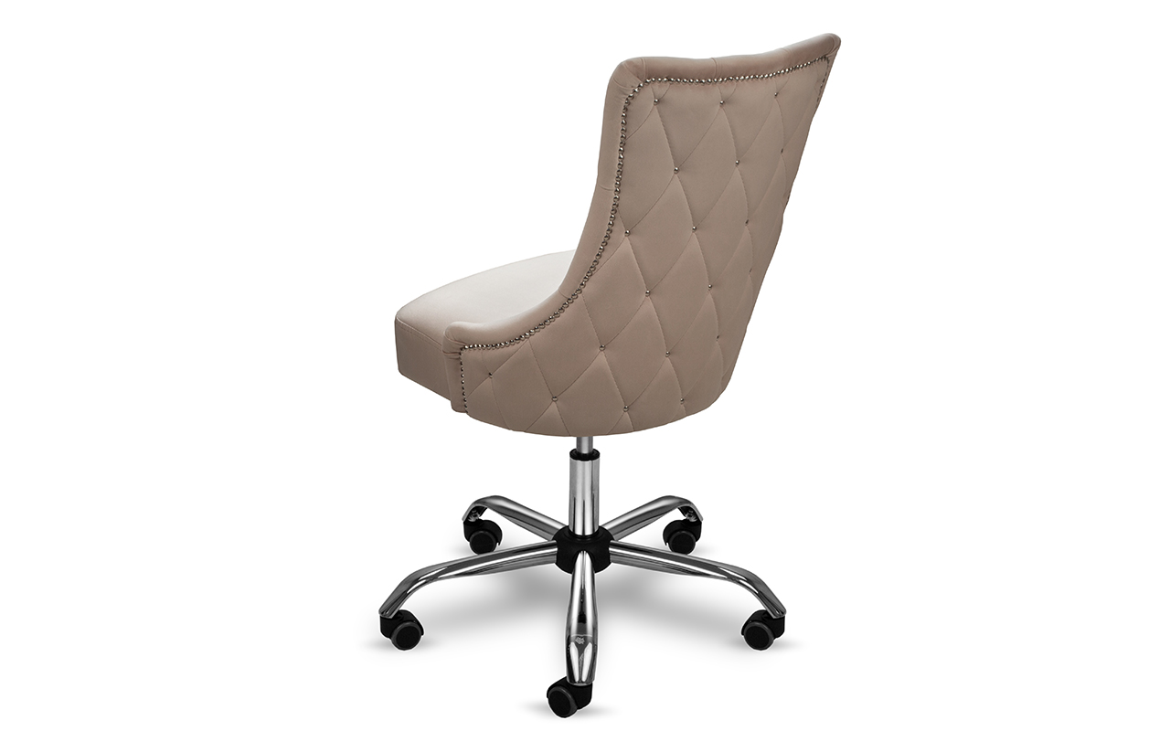 Flepers Лион Венеция компьютерный фото 33