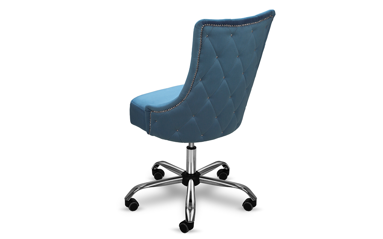 Flepers Лион Венеция компьютерный фото 15