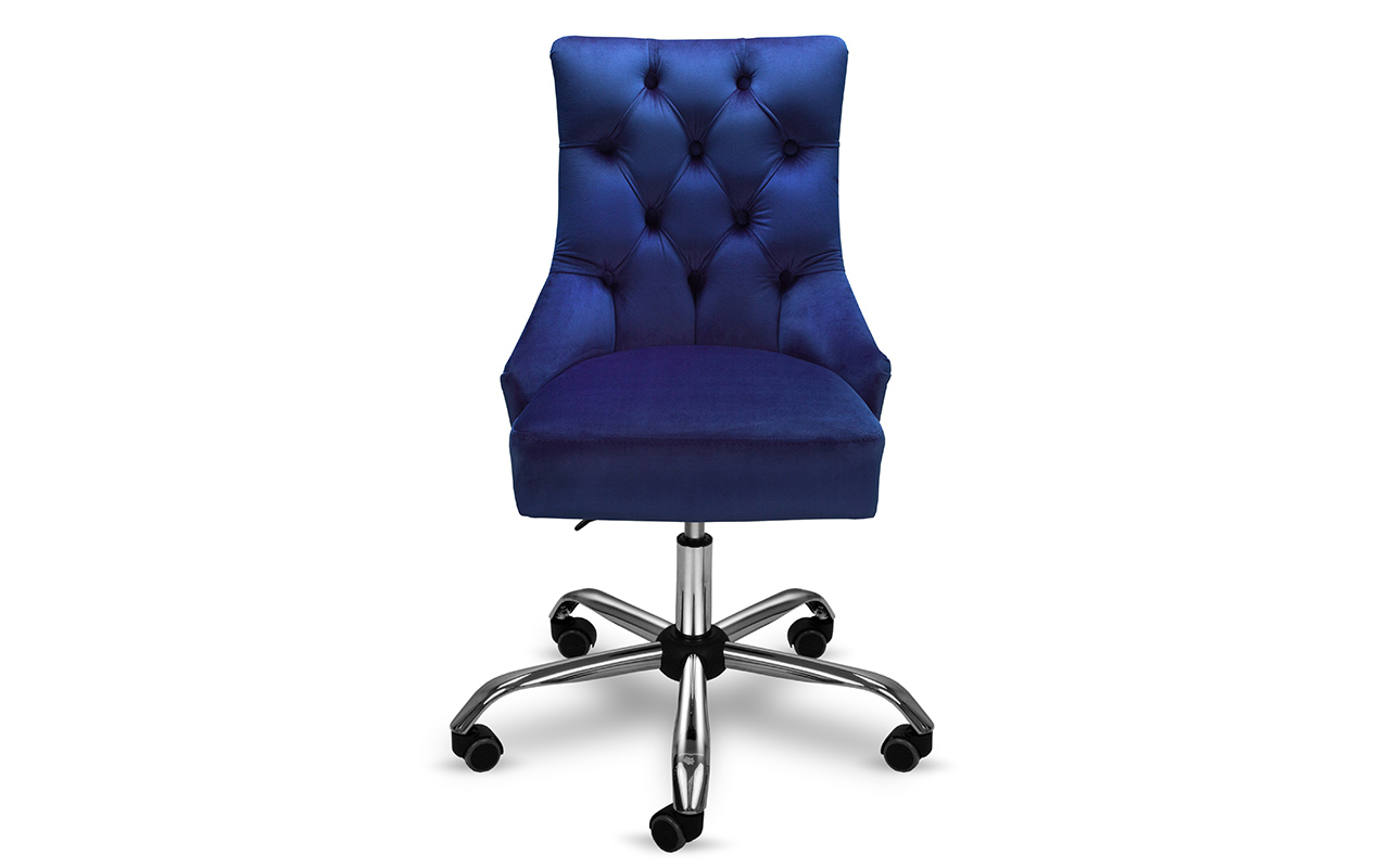 Flepers Лион Венеция компьютерный фото 7