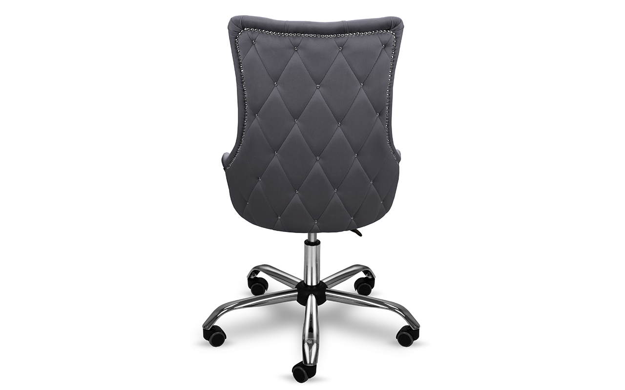 Flepers Лион Венеция компьютерный фото 4