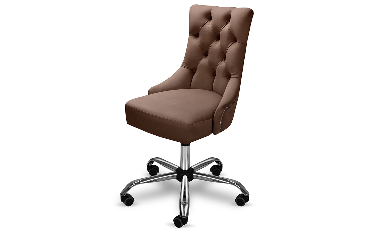 Flepers Лион Венеция компьютерный фото 26