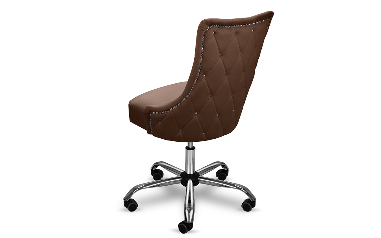 Flepers Лион Венеция компьютерный фото 28