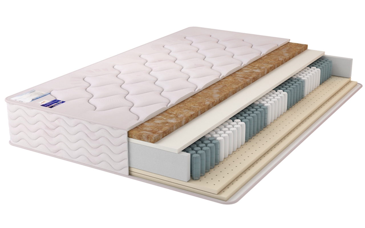 Евита Twin Hugs