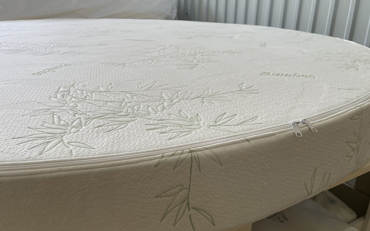 Лиена Круглые 7,5 см фото 7