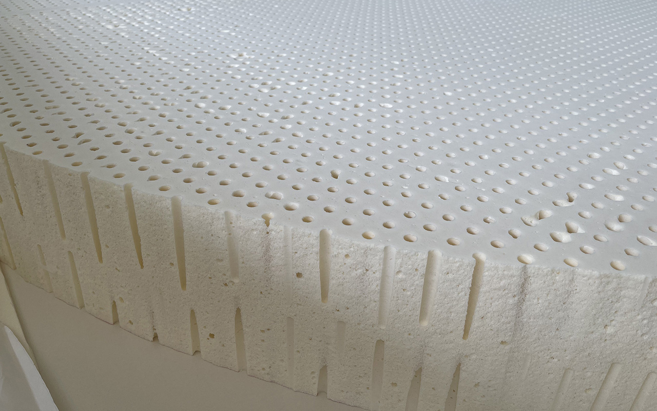 Лиена Круглые 7,5 см фото 9