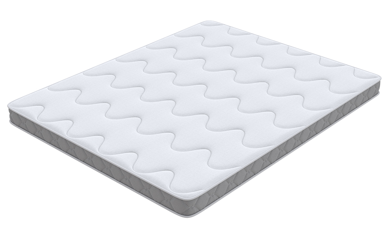 ProSon СОВА Флекс М (Flex M) фото 2