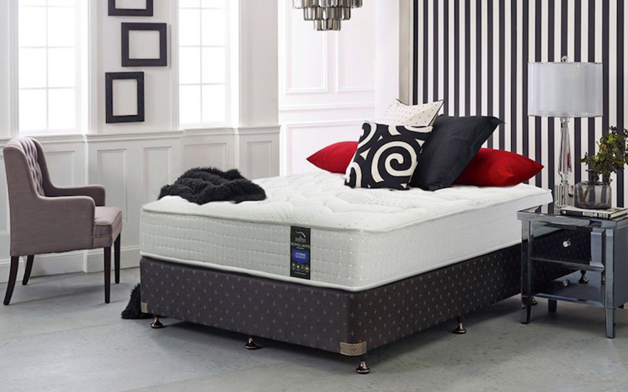 Рефлекс Optimal Comfort