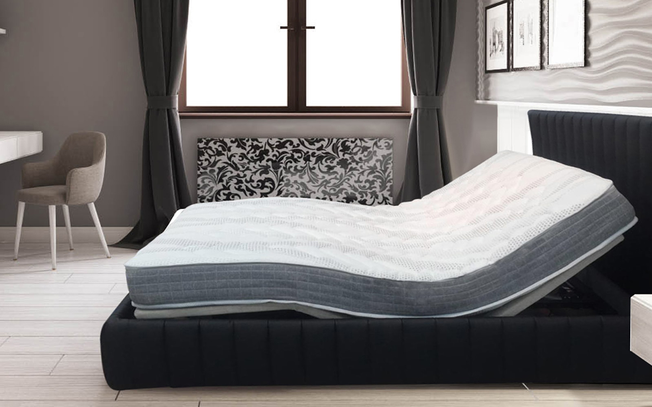 Рефлекс Silenum Ergo M4.2