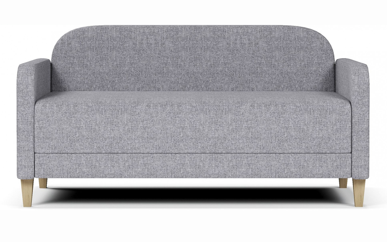 Gupan Мелсон 1 фото 2