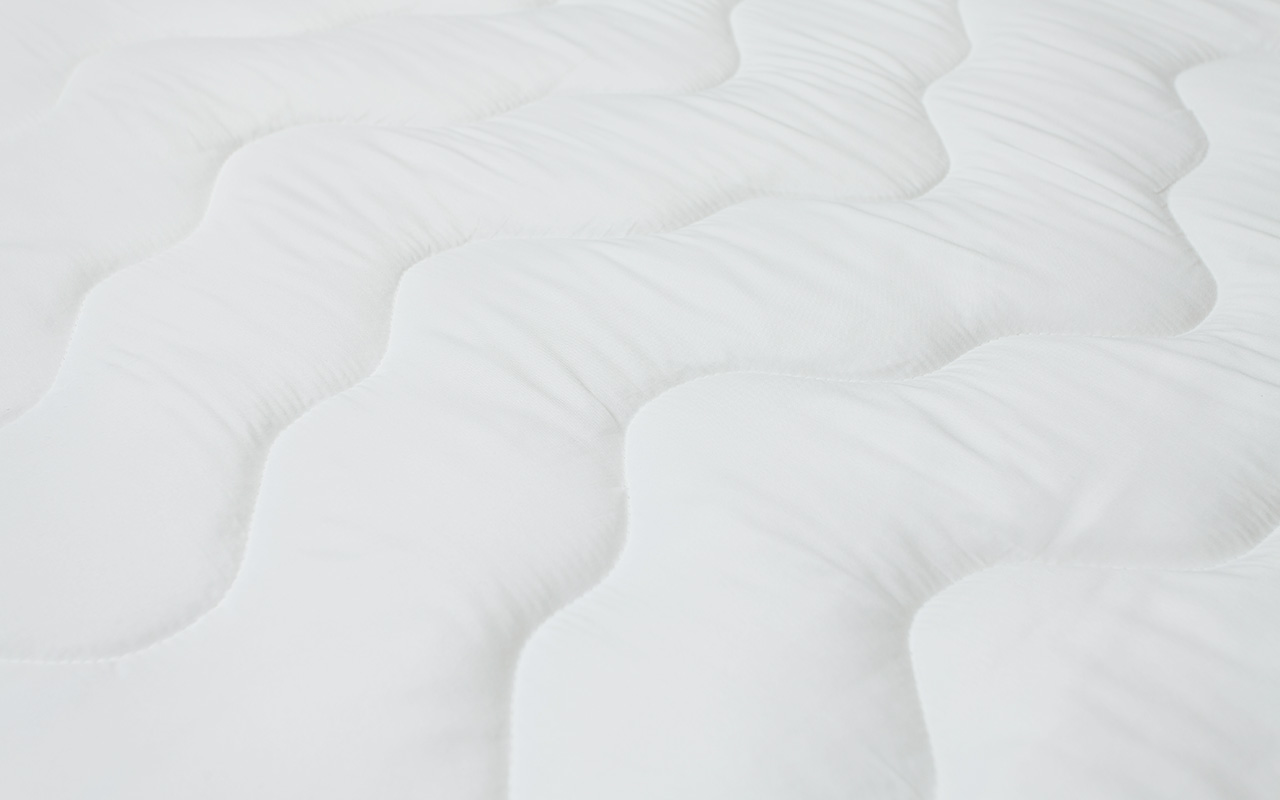 Sontery by Askona Green bamboo фото 2