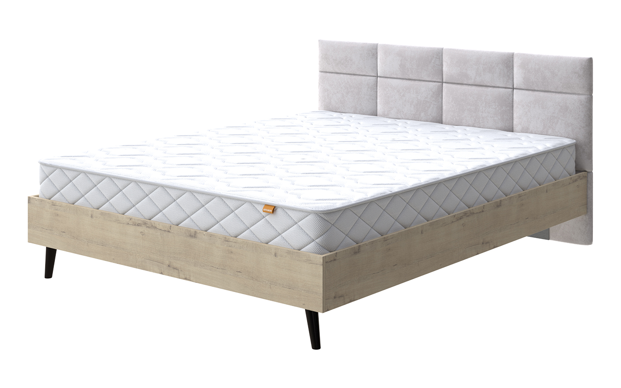 Орматек Anri фото 31