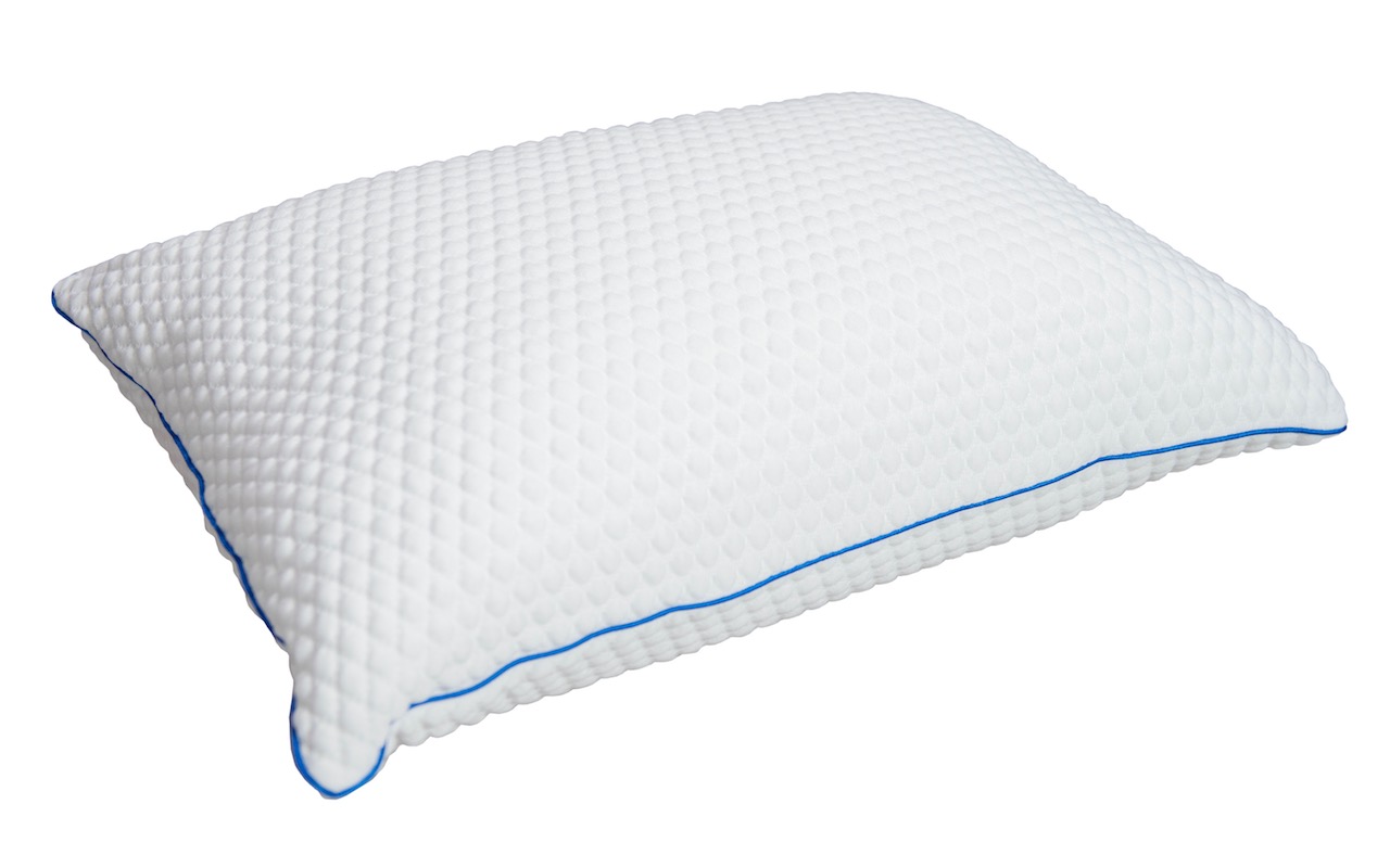 Аскона Spring Pillow