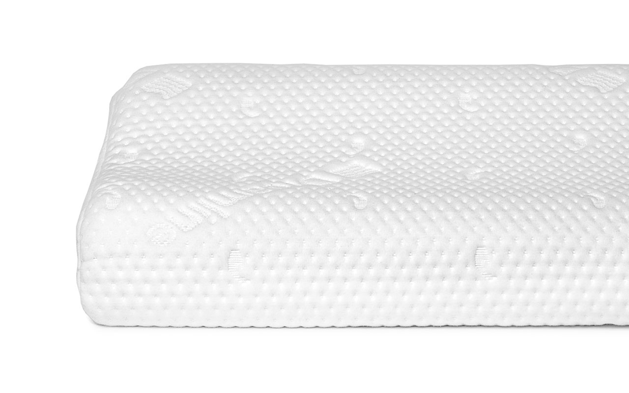 DreamLine Beauty care фото 4