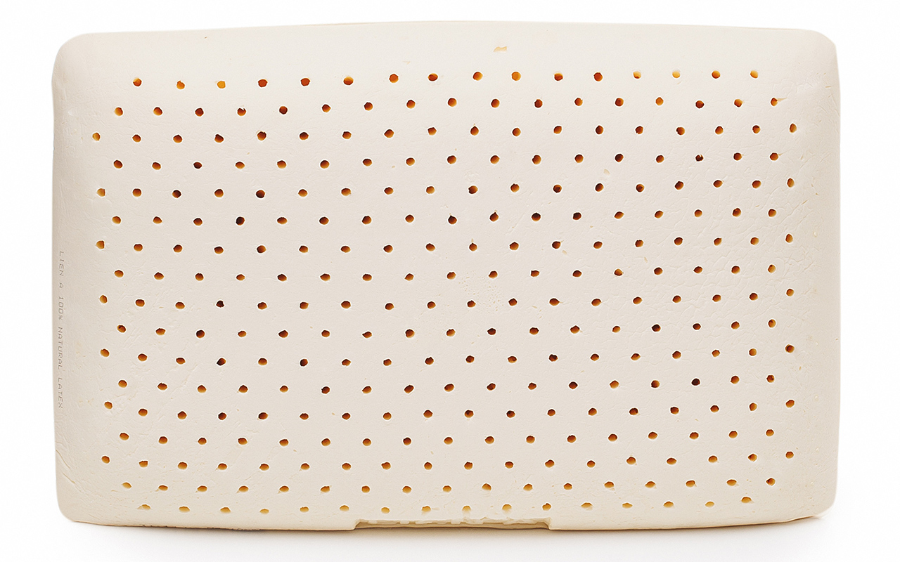 Liena Классик (от 3 до 7 лет) фото 4