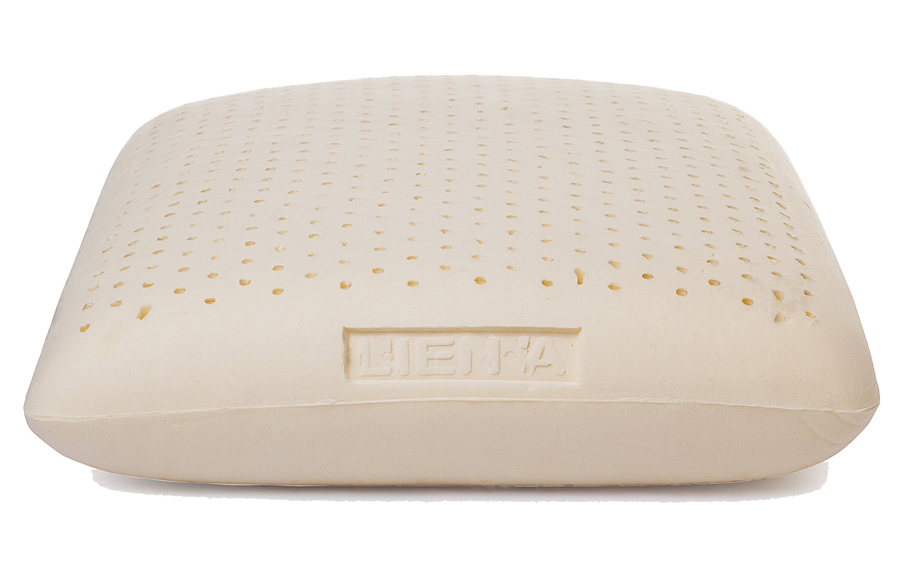 Лиена Классика фото 3