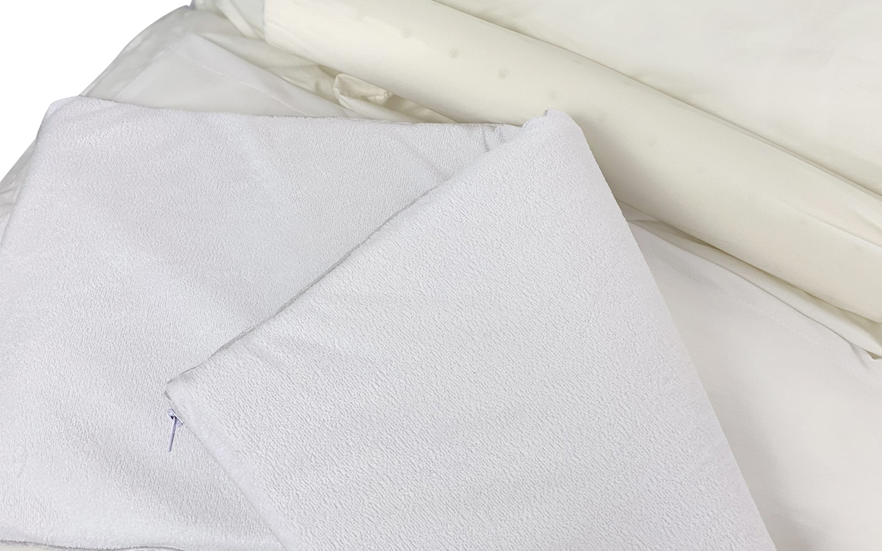 Рефлекс MEDILUX Neck Support Polster Multi SF фото 4