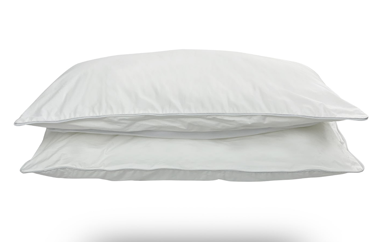 Рефлекс MEDILUX Neck Support Polster Multi SF фото 3