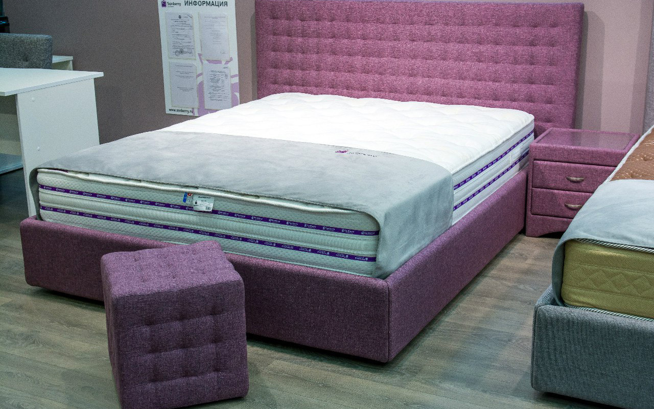 Sonberry Capri фото 33