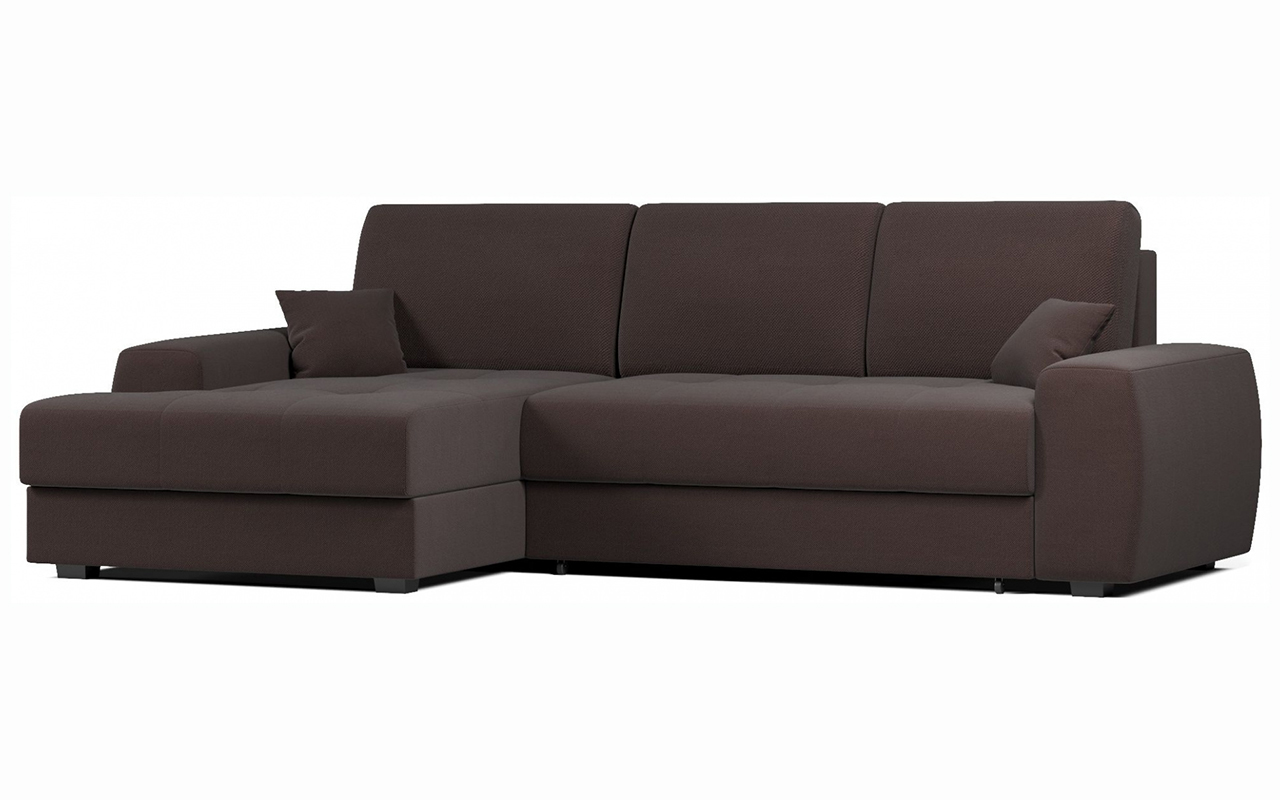 Gupan Элион угловой фото 28