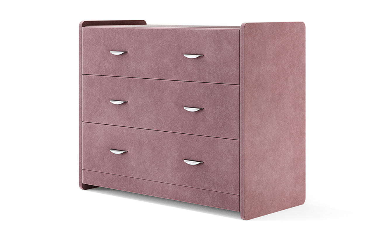 Сонум Люкс с 3 ящиками фото 7