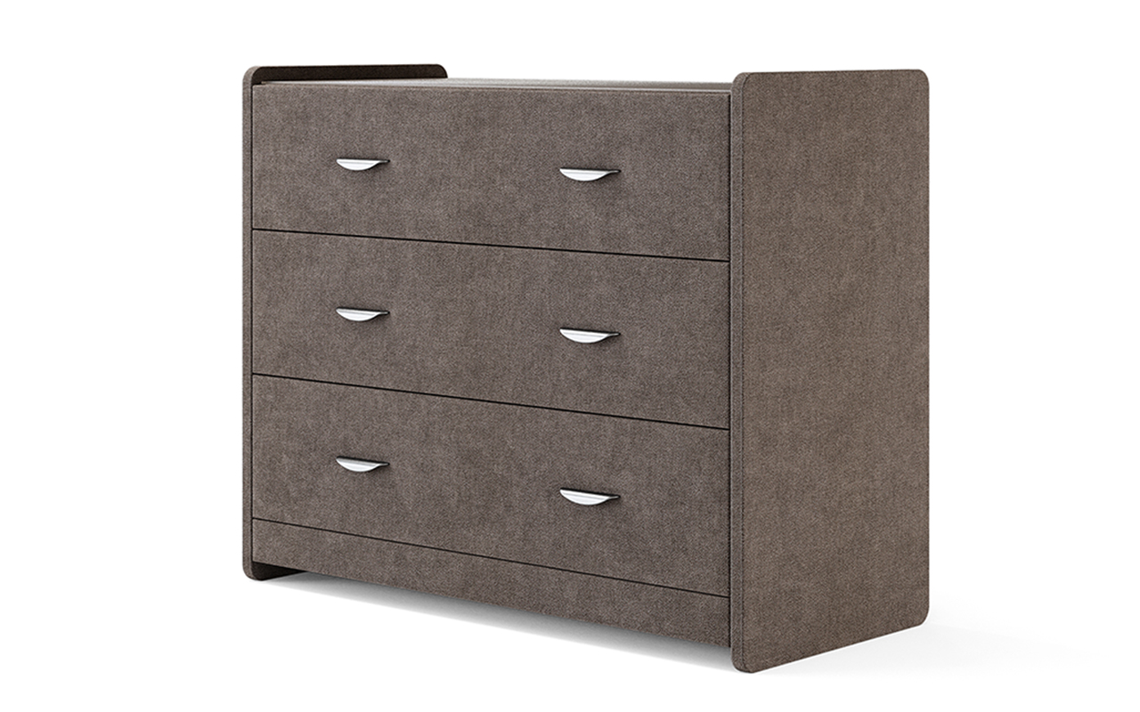 Сонум Люкс с 3 ящиками фото 39