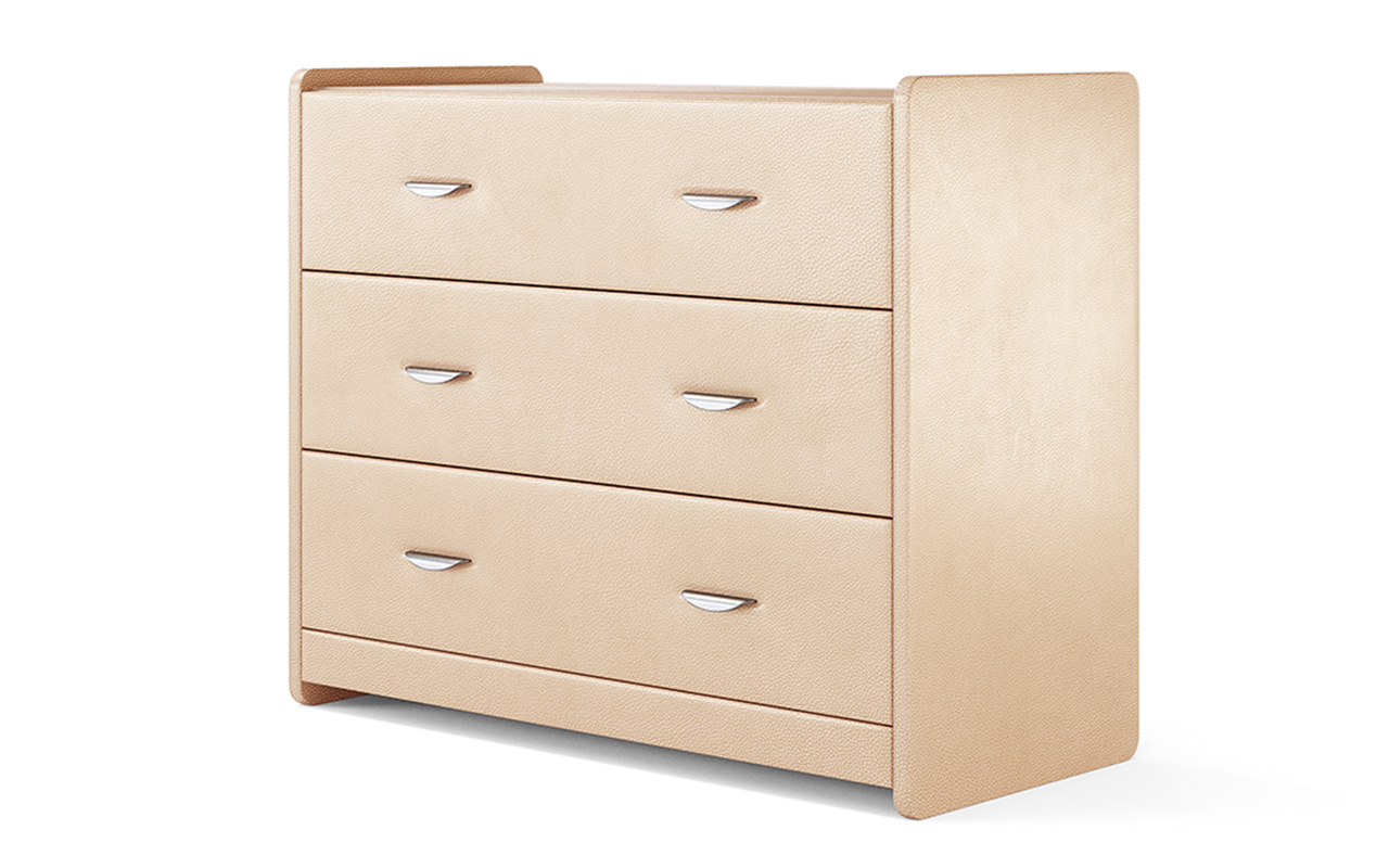 Сонум Люкс с 3 ящиками фото 49