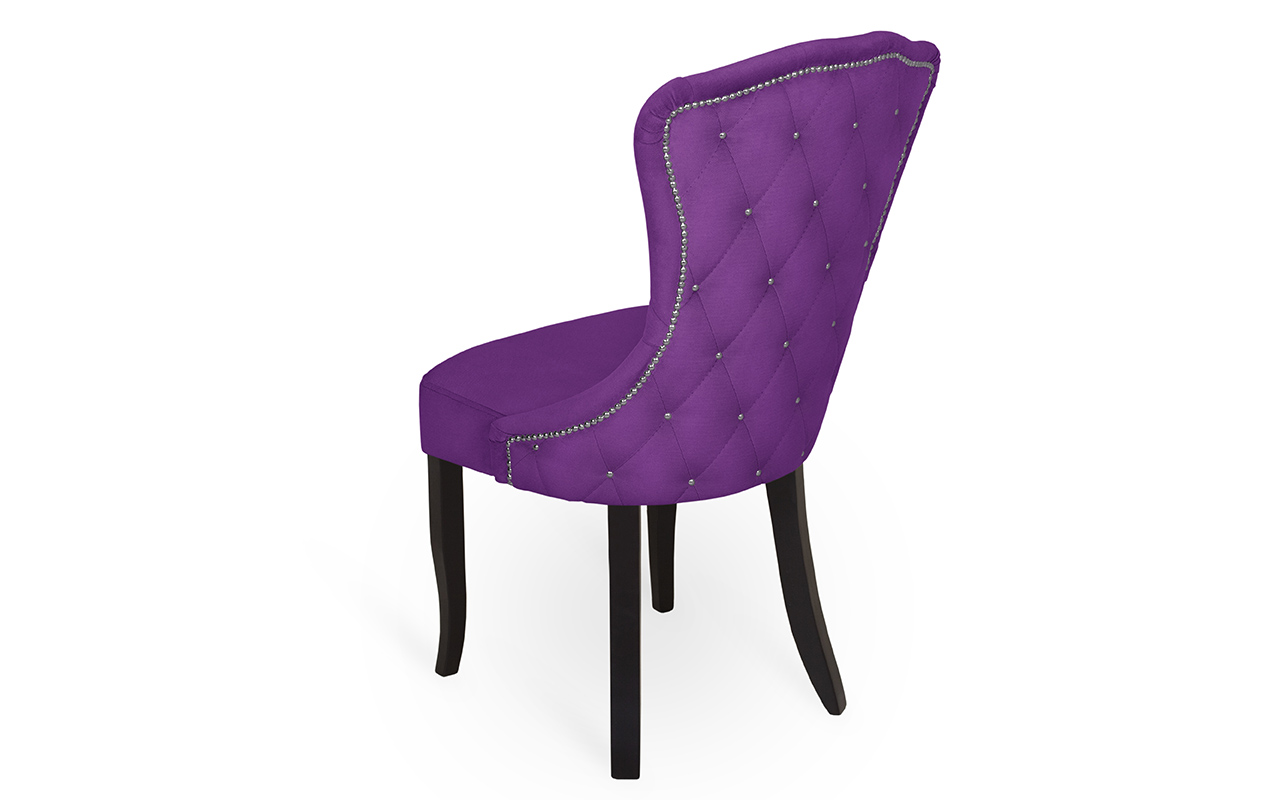 Flepers Лион Милано фото 13