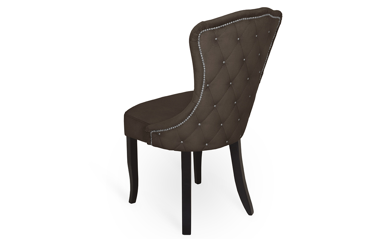 Flepers Лион Милано фото 18