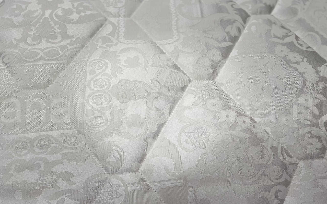 отзыв о Матрас DreamLine DreamRoll Latex фото 4